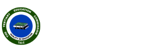 TERTIARY EDUCATION COMMISSION